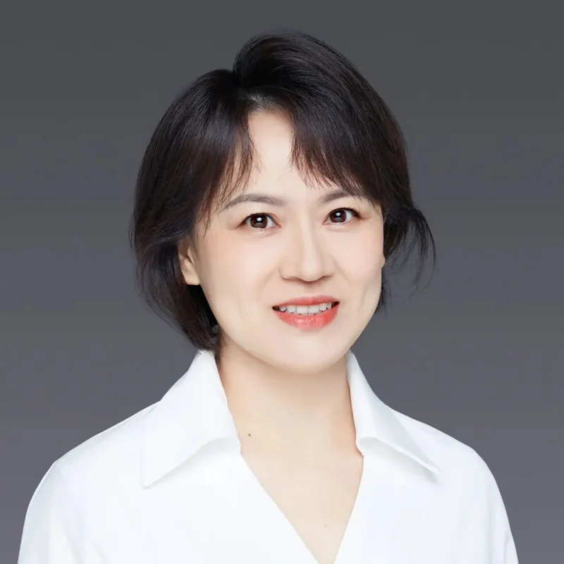 丽林维育学校(VPA) | 弥补体制内外教育缺陷,湾区家庭靠这所IB校冲藤!