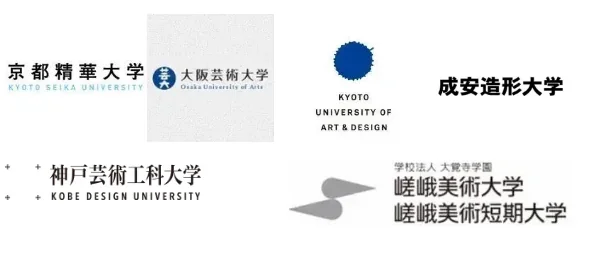 ROSSO国际艺术中心 | 78枚!东京五美/御三家/BFGU/关西四美…你最想看的日本顶尖名校Offer都在这里!
