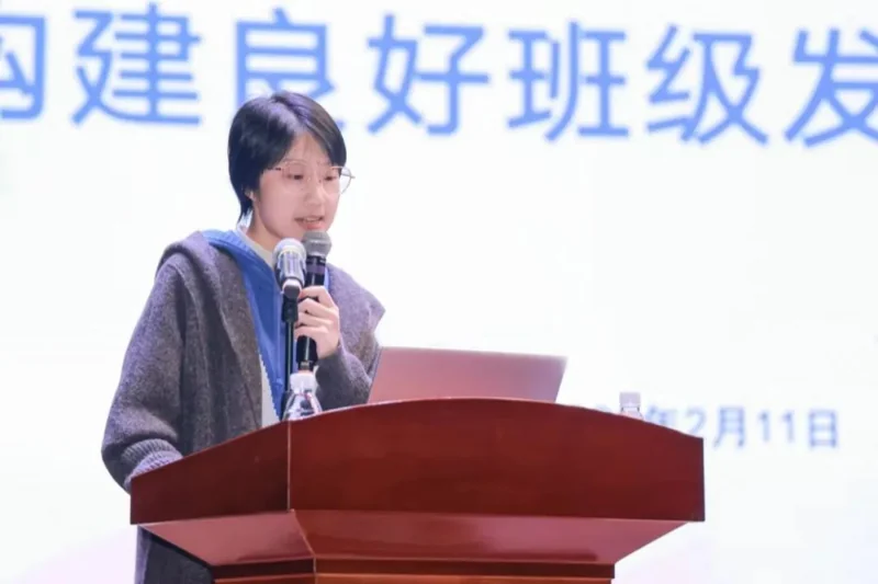 深圳市南山中英文学校协同港籍学生班|喜报|NCIC 开学 | 以爱为底色,用科技做画笔:新学期,共绘一幅腾飞画卷