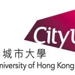 精英知了国际教育 | 罗斯德年度申请领航奖校区实录:精英知了OSSD历届录取数据深度解析