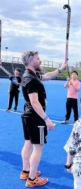 深圳IPC国际校区中学部 | 再别康桥|SIPC英国夏校精彩回顾