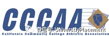 加州峡谷大学 | 加州峡谷学院College of the Canyons