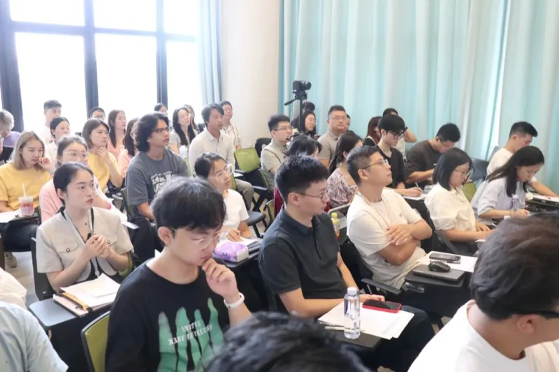 牛剑教育|喜报|他们凭啥教了十年A-Level(上)