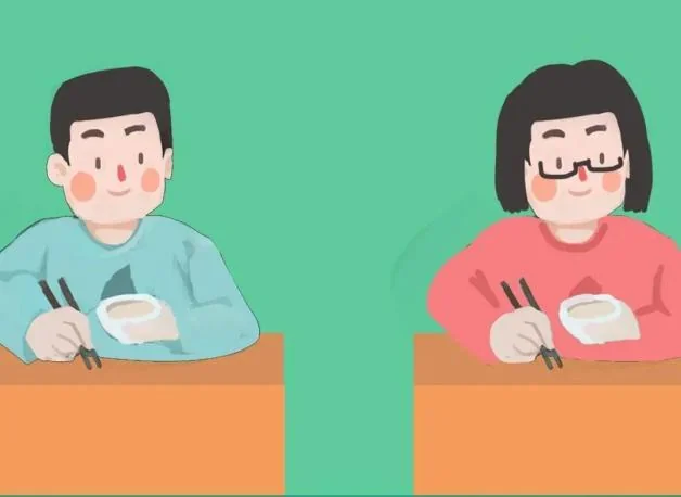 深圳菁华中英文实验中学 | 【食在菁华】2025-2026学年度第一学期师生食品师生食谱(11.3-11.7)