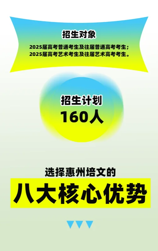 朗世国际教育 | 最高提分142分，复读班开课！