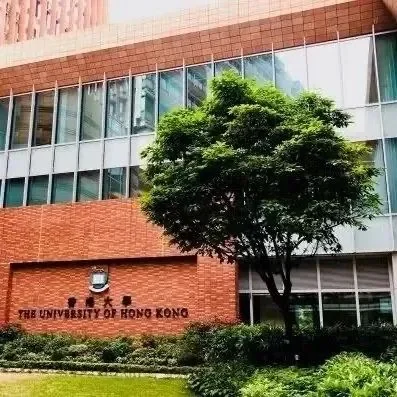 精英知了学院 | 高考分数太"尴尬",不如换个赛道上"清北"