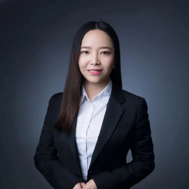 牛剑教育|喜报|他们凭啥教了十年A-Level(上)