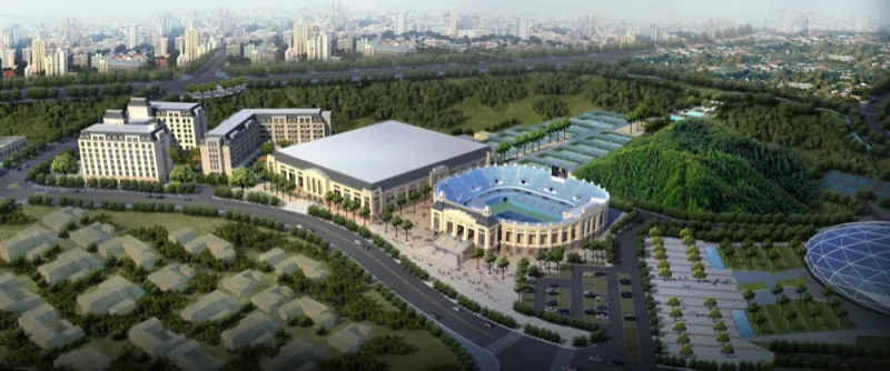 深圳市坪山区弘金地学校 | 扩散周知│深圳坪山区弘金地学校2025届中考复读生招生公告